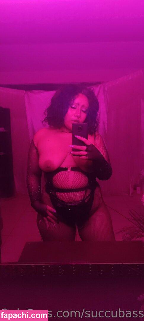 succubassd / succubass leaked nude photo #0035 from OnlyFans/Patreon