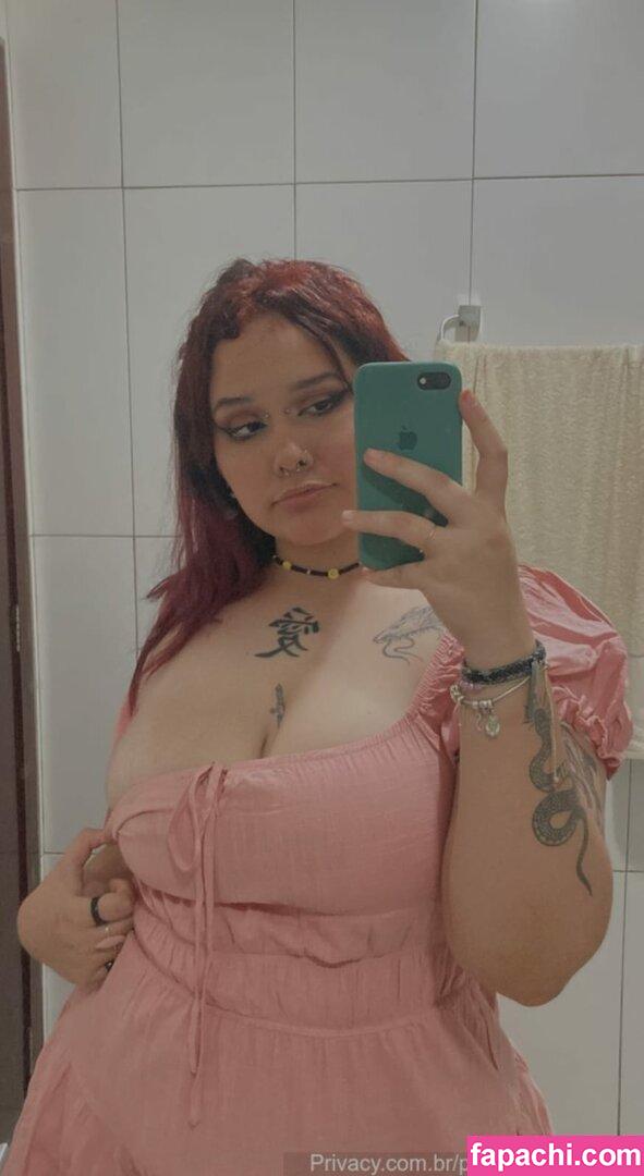sucubo /  / anorayas leaked nude photo #0106 from OnlyFans/Patreon