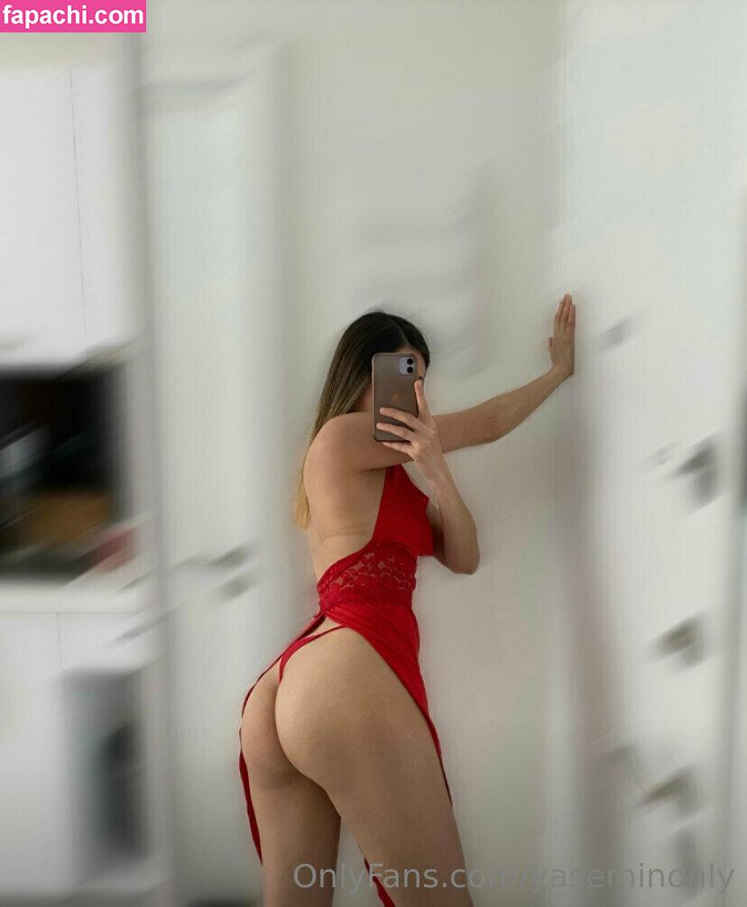 suderoselia / sophia_recrosio leaked nude photo #0040 from OnlyFans/Patreon