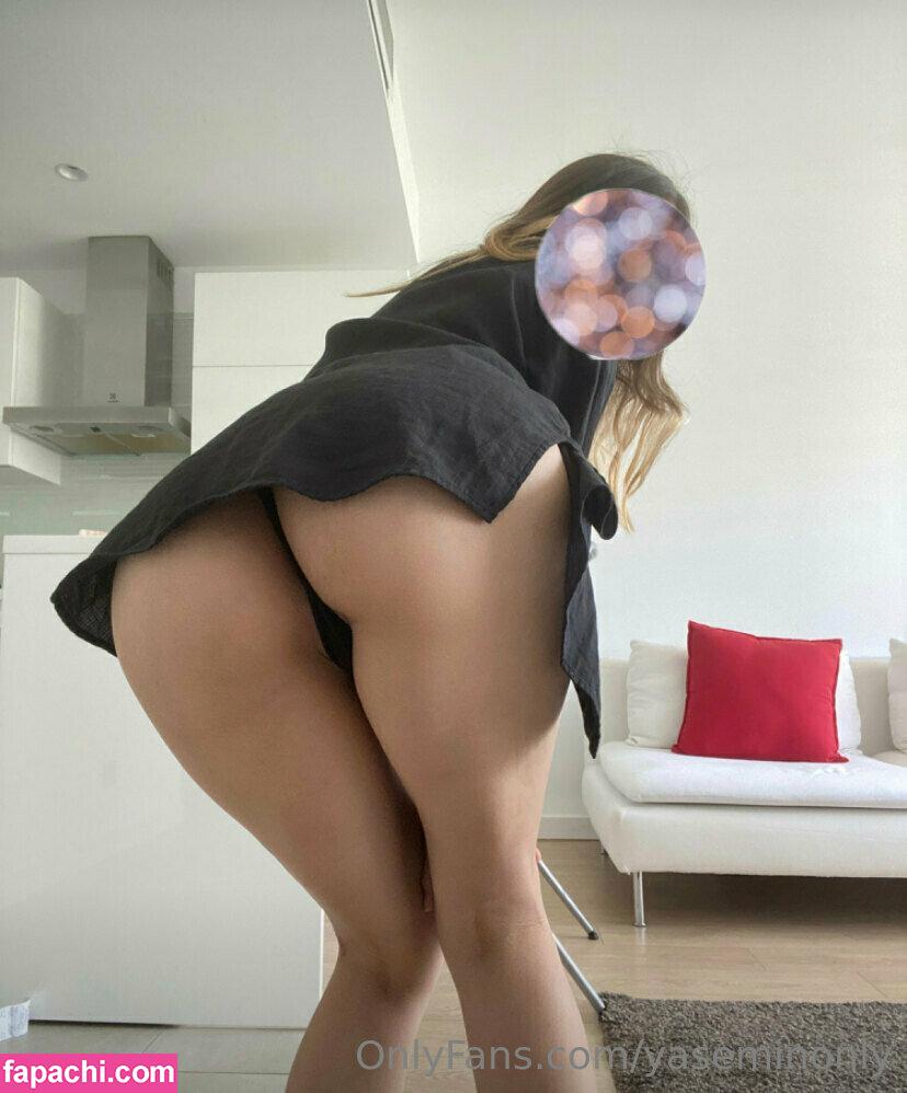suderoselia / sophia_recrosio leaked nude photo #0072 from OnlyFans/Patreon