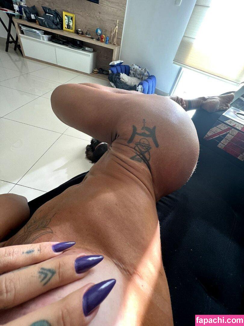 Sue Lasmar / Brazil / sue.oficial / suelasmar leaked nude photo #0109 from OnlyFans/Patreon