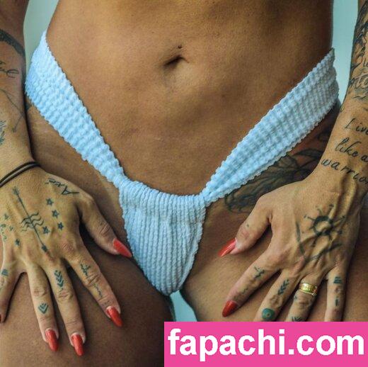 Sue Lasmar / Brazil / sue.oficial / suelasmar leaked nude photo #0115 from OnlyFans/Patreon