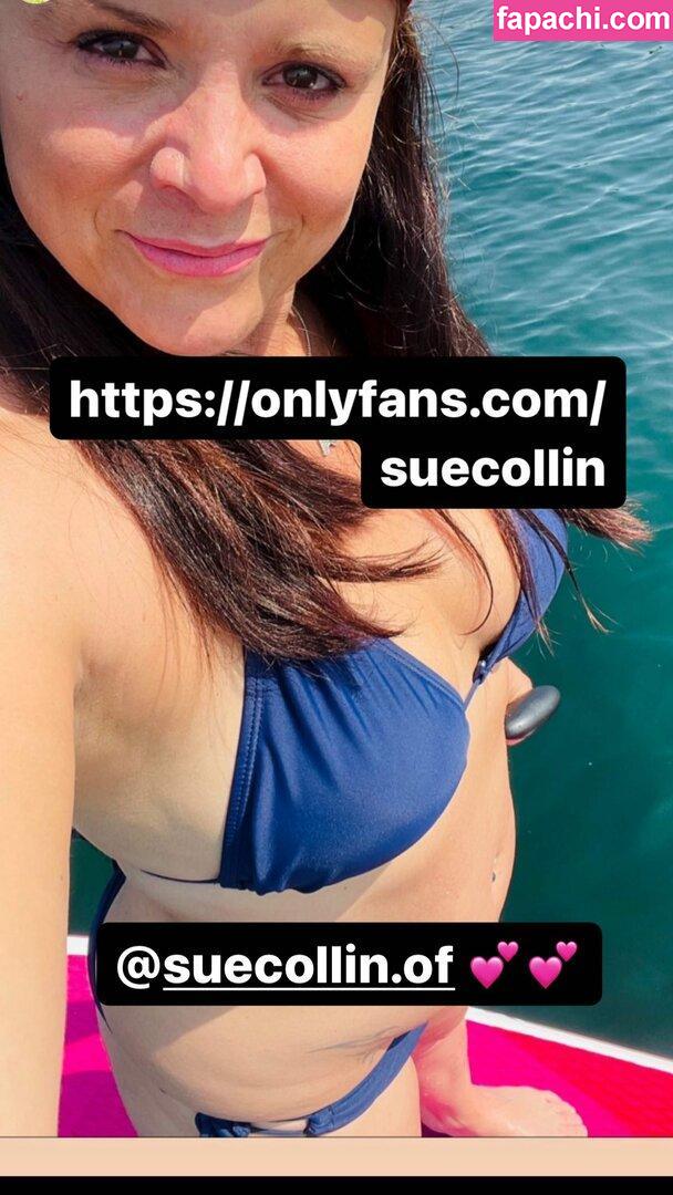 SueCollin / Eng / suecollin.of leaked nude photo #0003 from OnlyFans/Patreon