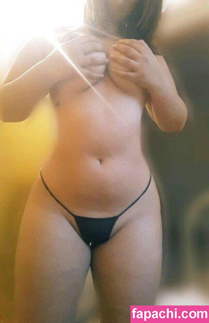 Suellen Santos / Suellensantosofic / suellensilvaofic leaked nude photo #0025 from OnlyFans/Patreon