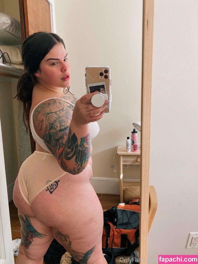 sugarbootycb leaked nude photo #0071 from OnlyFans/Patreon