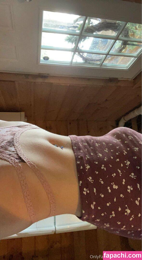 sugarcakee / sugarcakee5 leaked nude photo #0077 from OnlyFans/Patreon