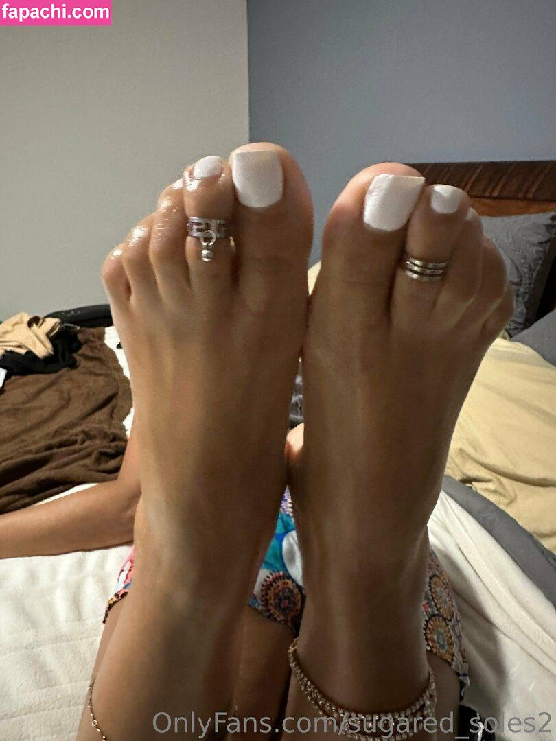 sugared_soles2 / 814_sugarsoles_2 leaked nude photo #0035 from OnlyFans/Patreon