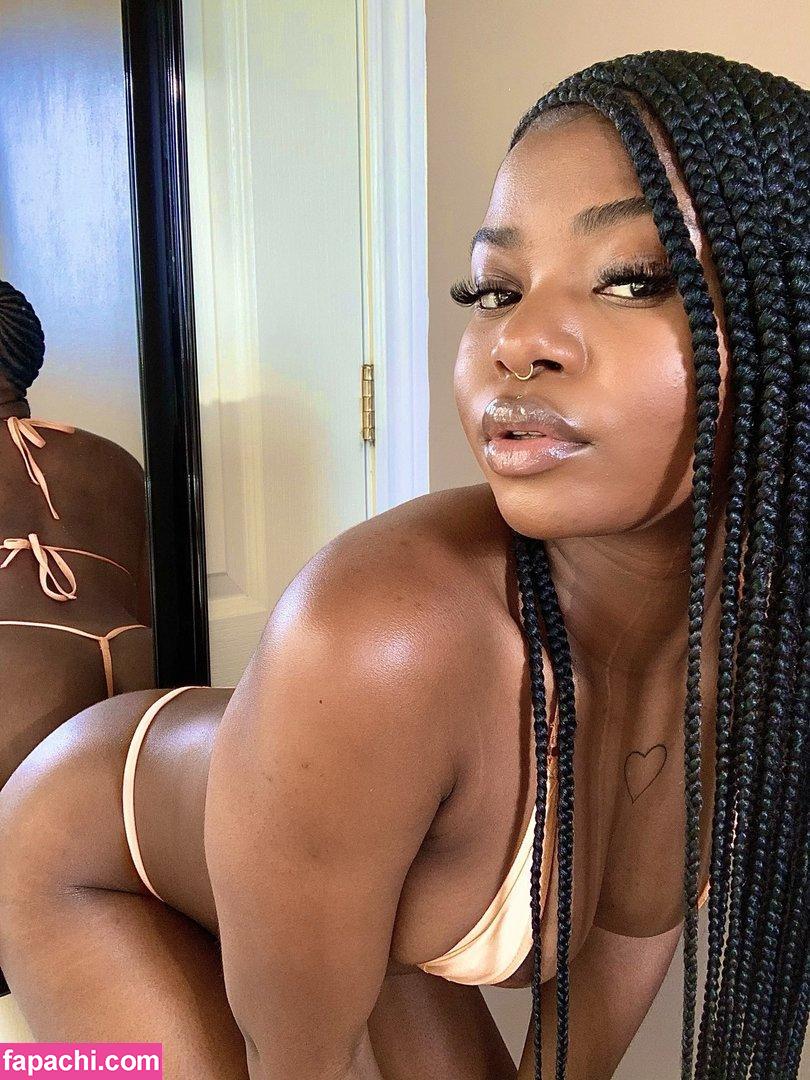 sugarluvs3x / SUGAR leaked nude photo #0011 from OnlyFans/Patreon