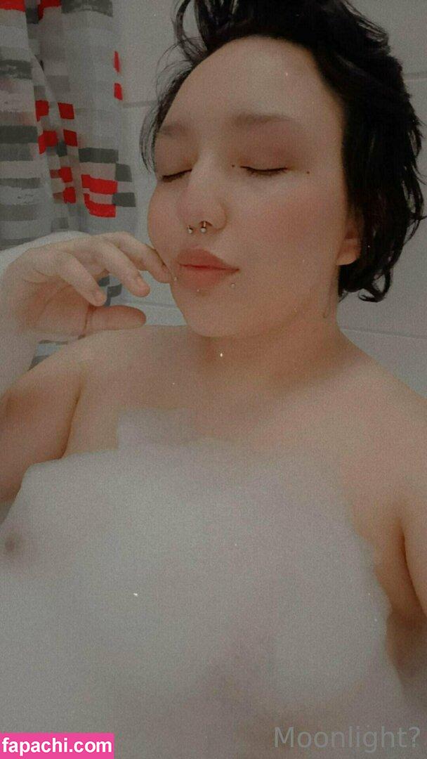 sugarmoonlight / suggarmoonlight leaked nude photo #0037 from OnlyFans/Patreon