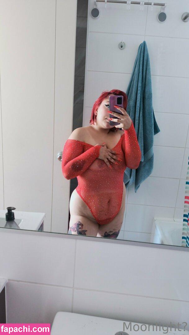 sugarmoonlight / suggarmoonlight leaked nude photo #0073 from OnlyFans/Patreon