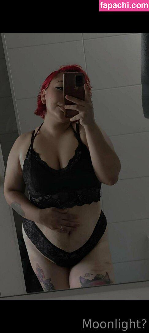 sugarmoonlight / suggarmoonlight leaked nude photo #0089 from OnlyFans/Patreon