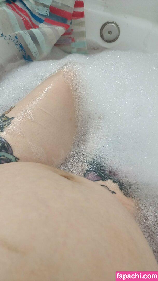 sugarmoonlight / suggarmoonlight leaked nude photo #0182 from OnlyFans/Patreon