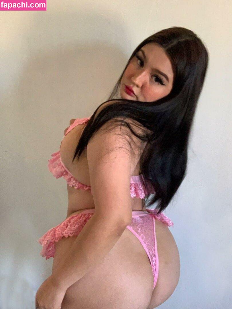 Sugarrata777 / samanta.oss leaked nude photo #0121 from OnlyFans/Patreon