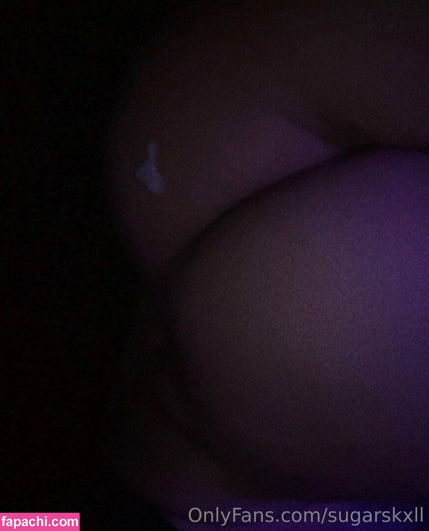 sugarskxll / lo.kushcorpse leaked nude photo #0023 from OnlyFans/Patreon