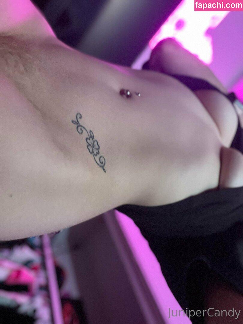 sugartime / sugartimeaus leaked nude photo #0016 from OnlyFans/Patreon