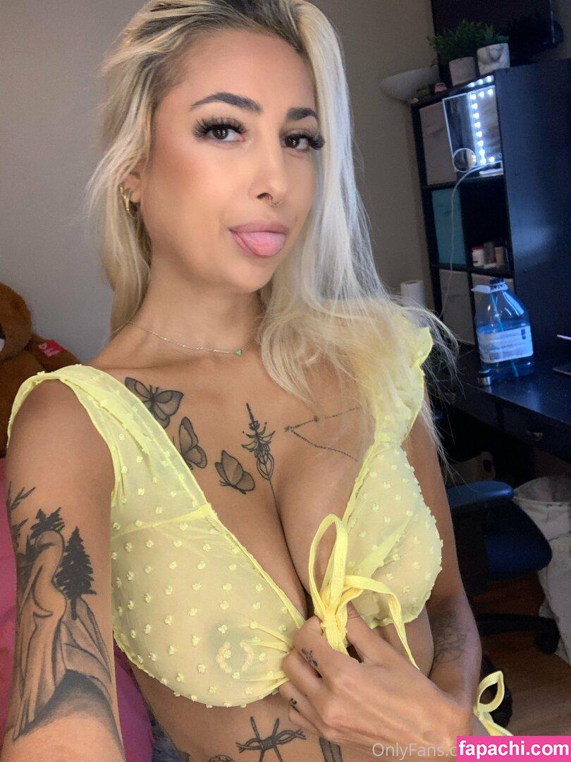 sugarttitts / Sweetestsell / s.u.g.a.r.t.i.t.s leaked nude photo #0123 from OnlyFans/Patreon