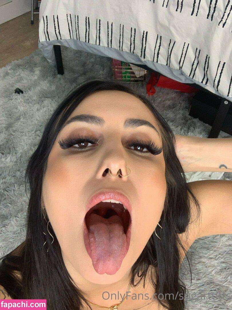 sugarttitts / Sweetestsell / s.u.g.a.r.t.i.t.s leaked nude photo #0135 from OnlyFans/Patreon