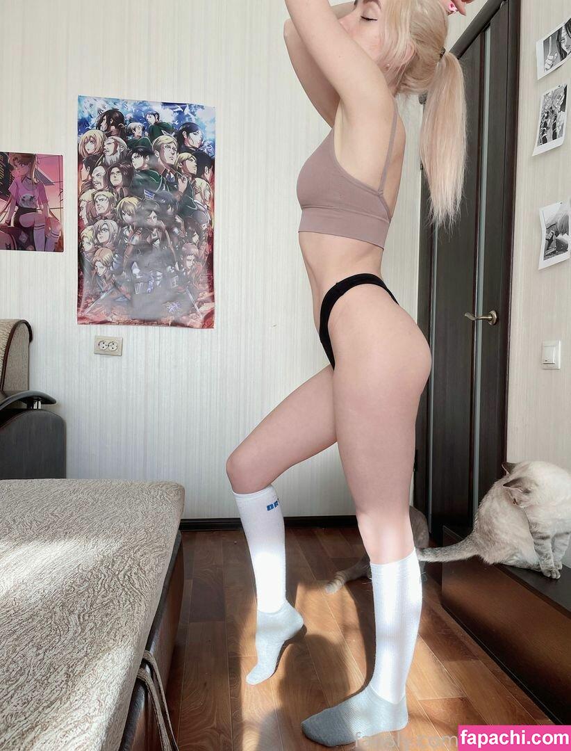 Sugoi Kate / sugoikate leaked nude photo #0106 from OnlyFans/Patreon