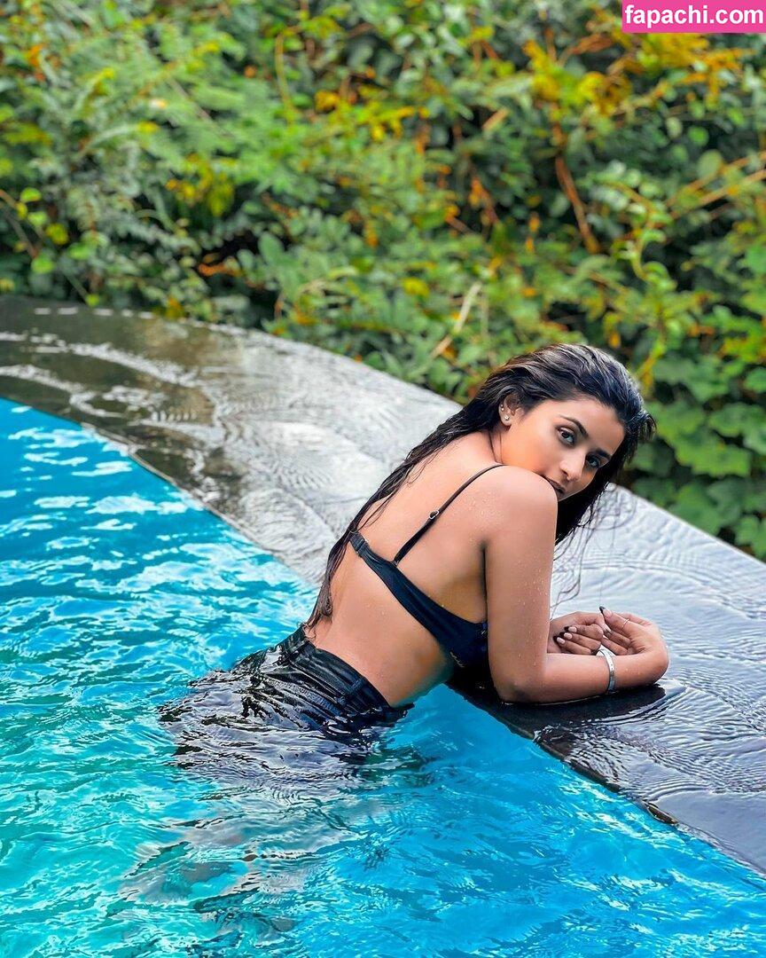 Suhana Khan / __suhuuu__ leaked nude photo #0009 from OnlyFans/Patreon