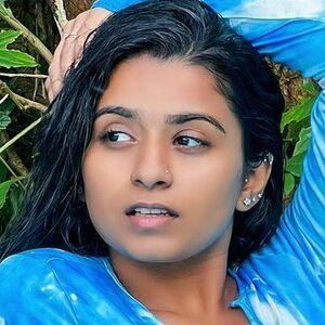 Suhana Khan avatar