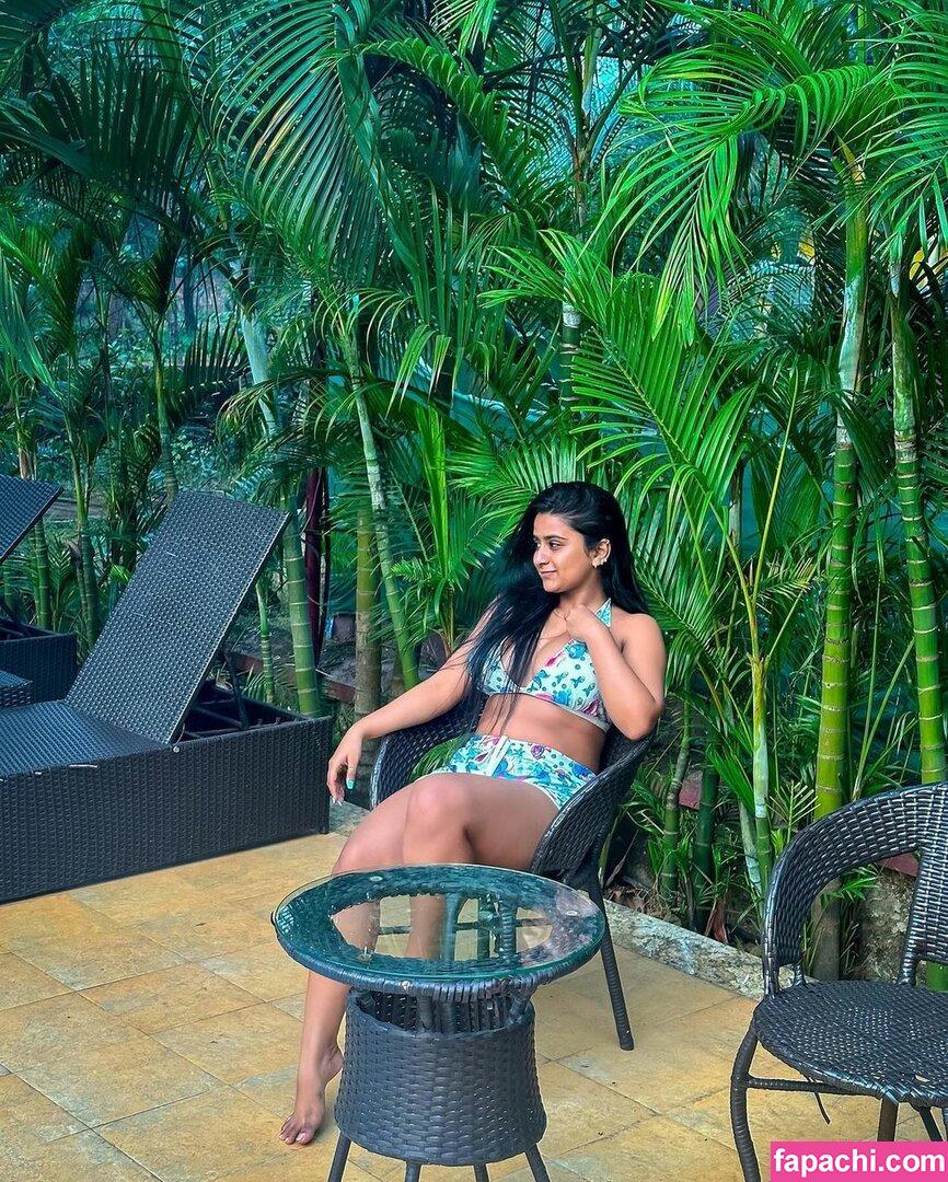 Suhana Khan / __suhuuu__ leaked nude photo #0065 from OnlyFans/Patreon