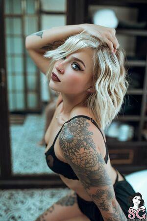 suicidegirls leaked media #0015