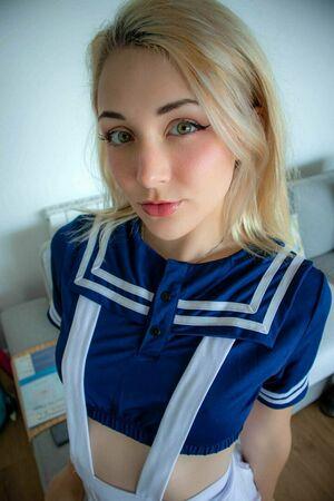 suicidegirls leaked media #0142