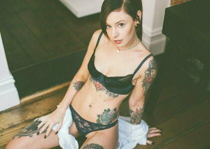 suicidegirls leaked media #0270