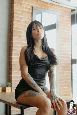 suicidegirls leaked media #0610