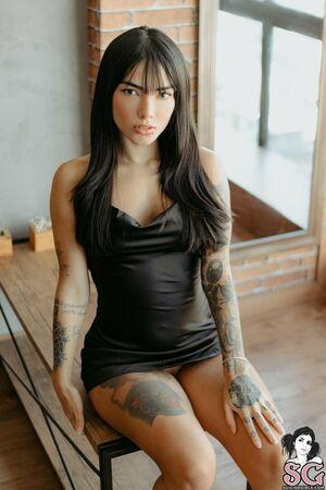 suicidegirls leaked media #0611