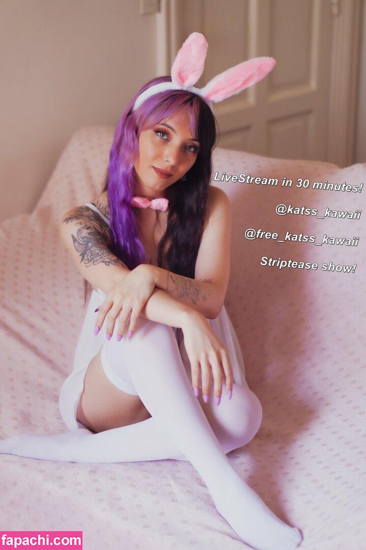 suicidegirls leaked nude photo #0605 from OnlyFans/Patreon