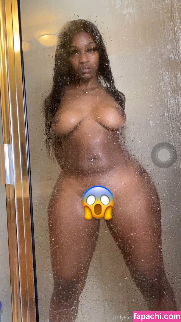 sukarisweets / therealsukari leaked nude photo #0039 from OnlyFans/Patreon