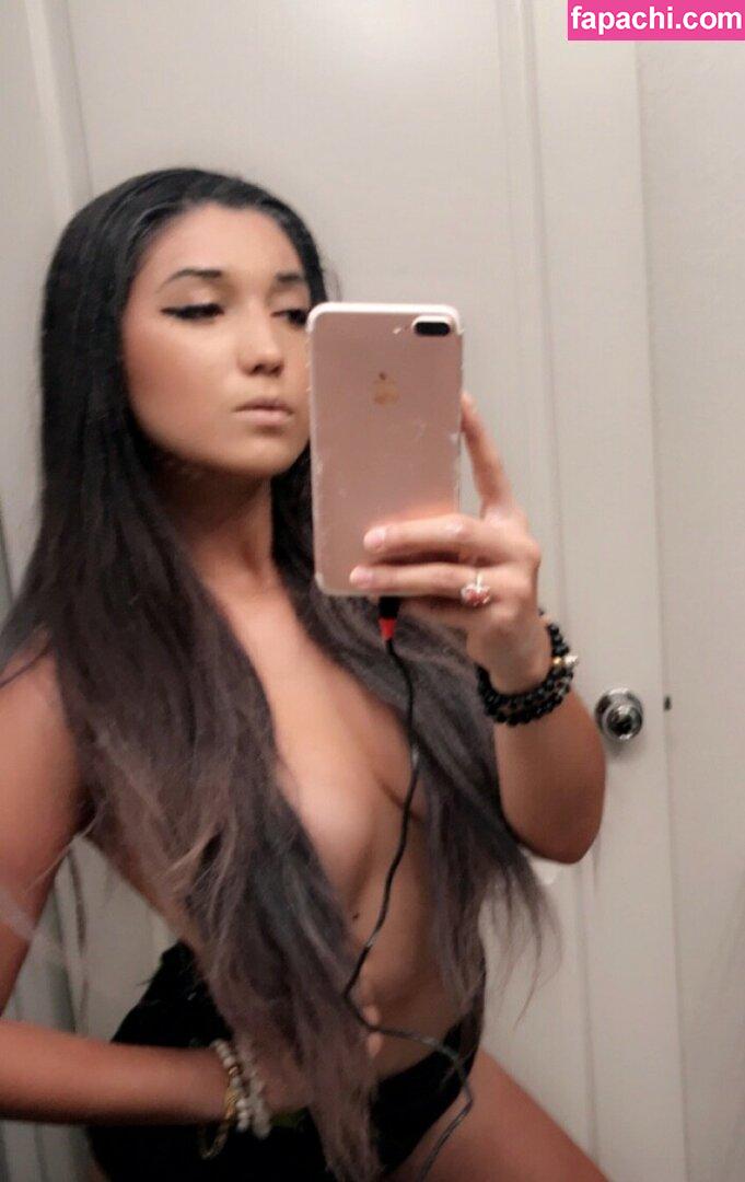 SukeshaRay leaked nude photo #0014 from OnlyFans/Patreon