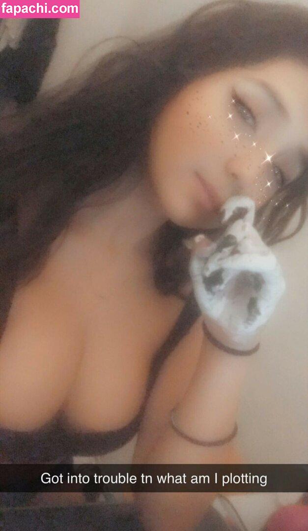 SukeshaRay leaked nude photo #0033 from OnlyFans/Patreon