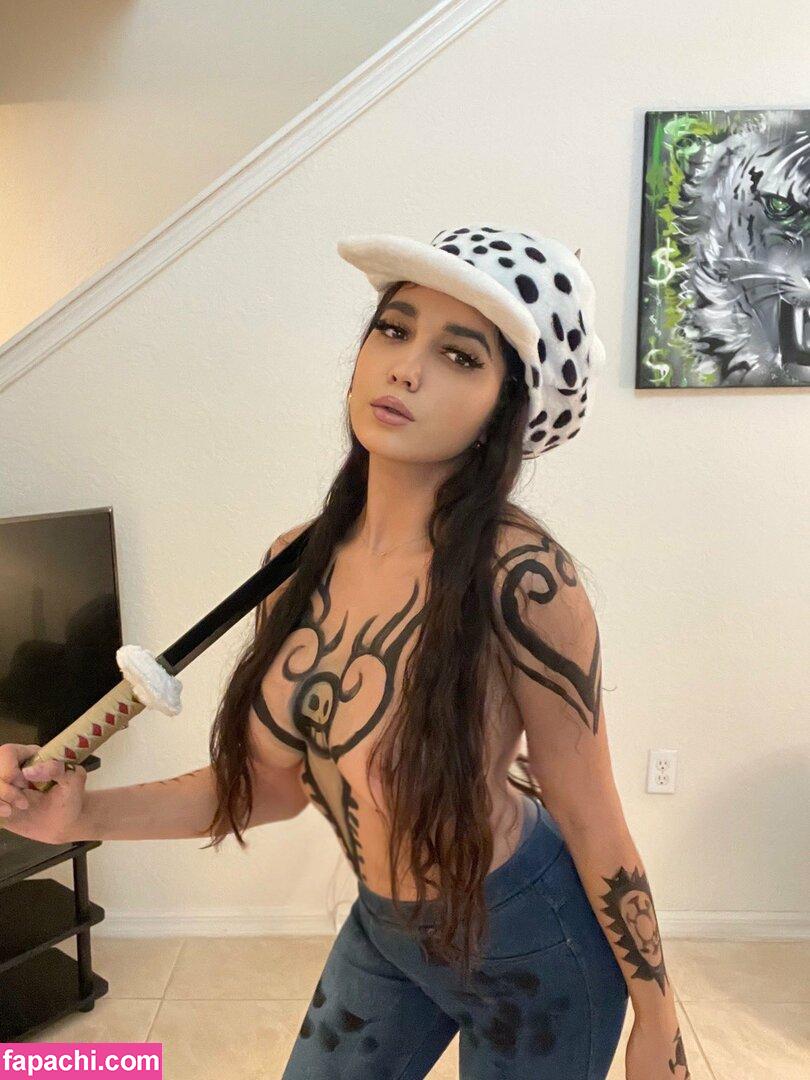 SukeshaRay leaked nude photo #0039 from OnlyFans/Patreon