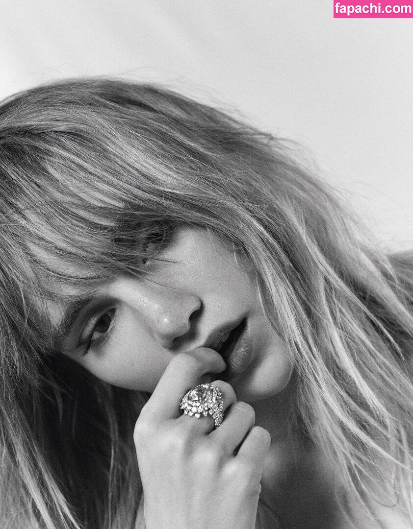 Suki Waterhouse / sukiwaterhouse leaked nude photo #0360 from OnlyFans/Patreon