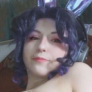 SukikoChiemi avatar