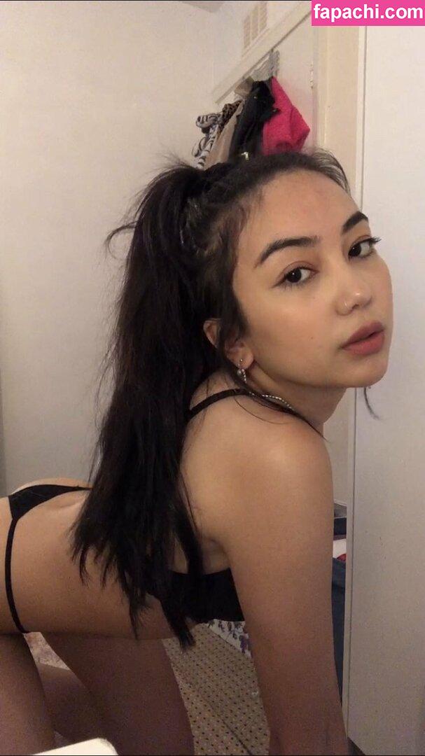 sukunazula / xialan___ leaked nude photo #0032 from OnlyFans/Patreon