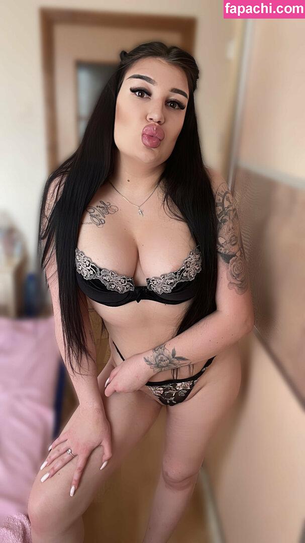 Sultry Kiara / sultry_kiara leaked nude photo #0018 from OnlyFans/Patreon
