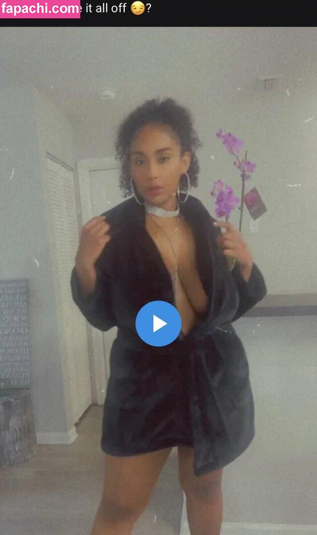 Suly / itssuly / suly11 leaked nude photo #0001 from OnlyFans/Patreon