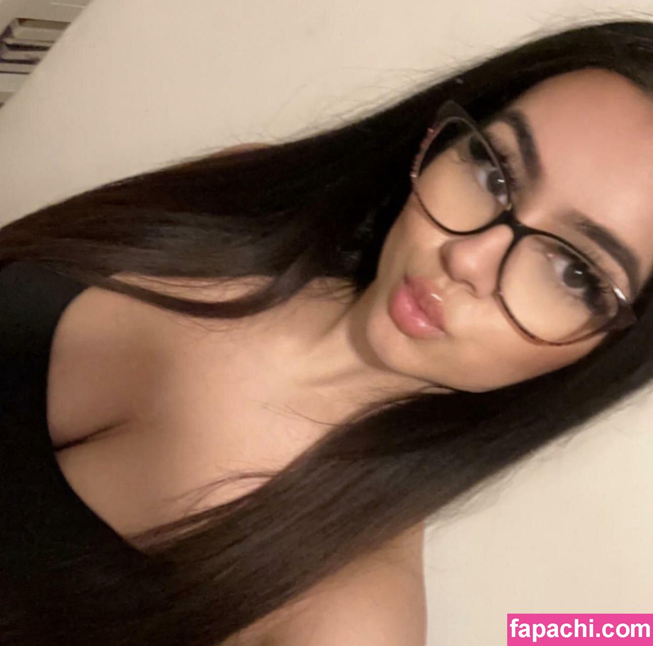 Suman Maria / sexysummermaria / suman_maria leaked nude photo #0047 from OnlyFans/Patreon