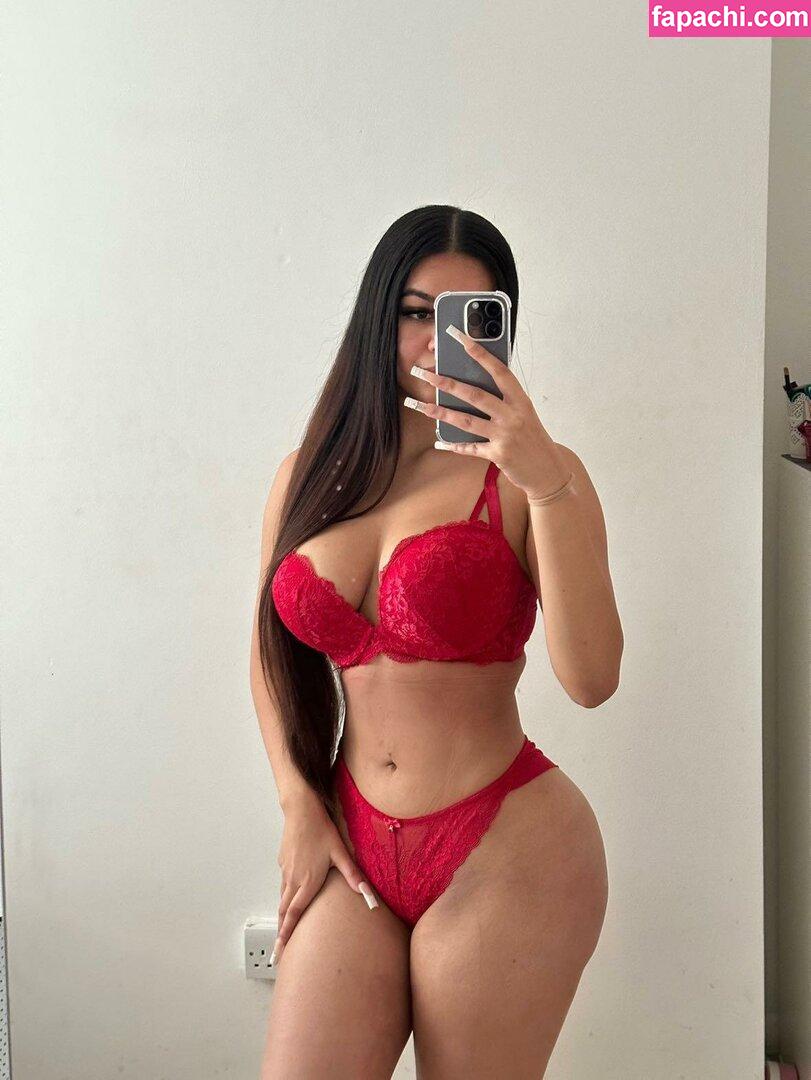 Suman Maria / sexysummermaria / suman_maria leaked nude photo #0052 from OnlyFans/Patreon