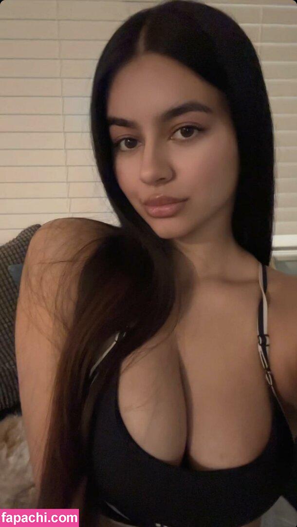 Suman Maria / sexysummermaria / suman_maria leaked nude photo #0053 from OnlyFans/Patreon