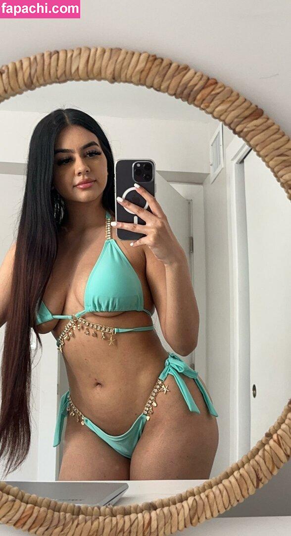 Suman Maria / sexysummermaria / suman_maria leaked nude photo #0054 from OnlyFans/Patreon