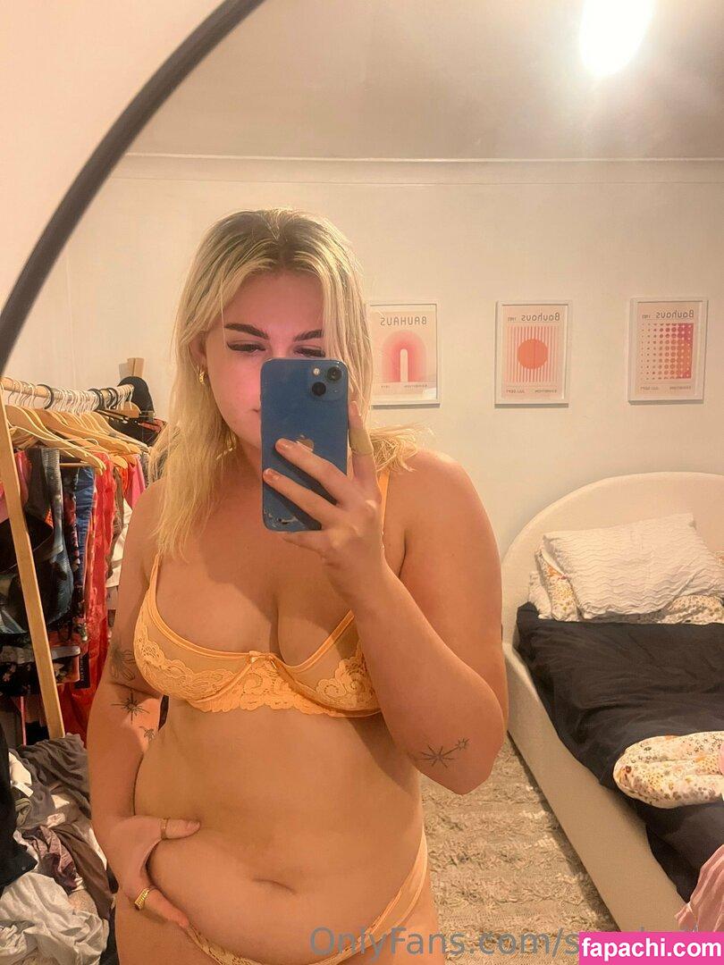 sumbelly leaked nude photo #0620 from OnlyFans/Patreon