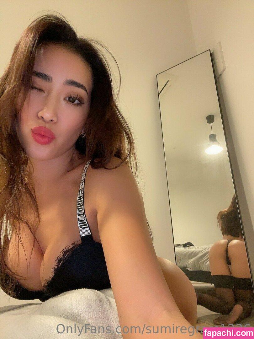 sumiregram1226 / 12_sumiregram_26 leaked nude photo #0013 from OnlyFans/Patreon