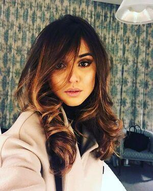 Summer Bishil leaked media #0066