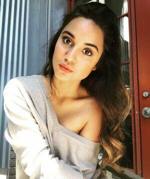 Summer Bishil leaked media #0080