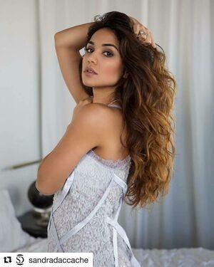 Summer Bishil leaked media #0112