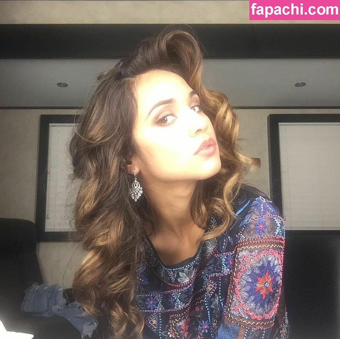 Summer Bishil / SummerBishil1 / summerybishil leaked nude photo #0041 from OnlyFans/Patreon